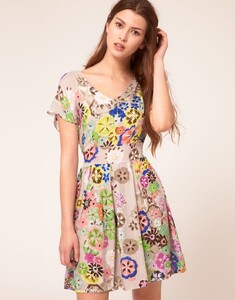2219622-1-multi.jpg