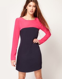 2219858-1-preppypinkblue.jpg