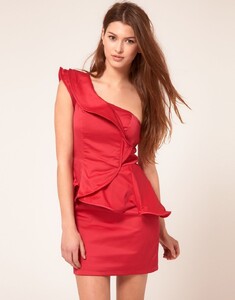 2225716-1-fuschia.jpg