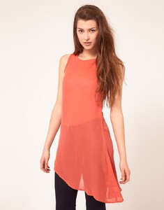 2230856-1-red.jpg