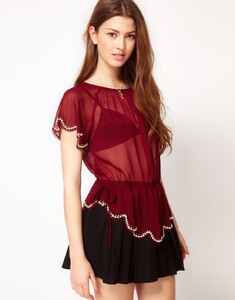 2232666-1-burgandy.jpg