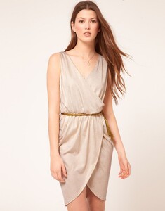2233592-1-whitegold.jpg