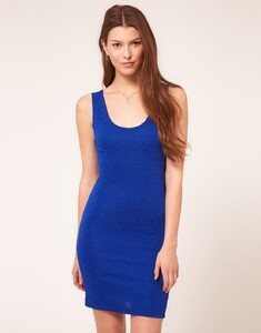 2233636-1-blue.jpg