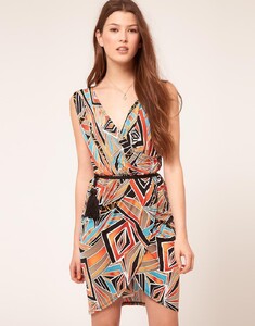 2233637-1-multi.jpg