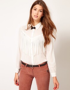 2259499-1-cream.jpg