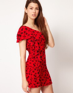 2275819-1-red.jpg