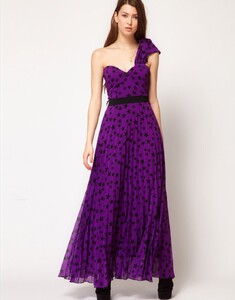 2275820-1-purple.jpg