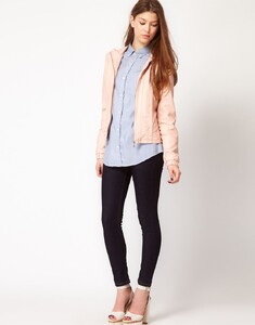 2279530-4.jpg
