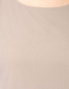 2279674-3.jpg