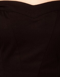 2279675-3.jpg