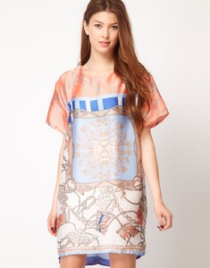 2279679-1-desertflower.jpg