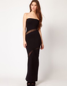 2282742-1-black.jpg