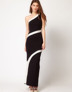 2282745-1-black.jpg
