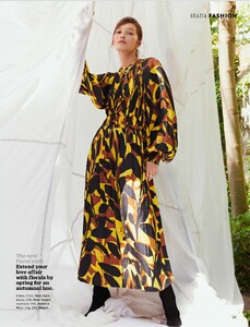 Grazia UK 5.09.2022-page-003.jpg