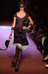 23663995_nicolewitteca0311.thumb.jpg.c1f20f7137567de28a75f297a15a2674.jpg