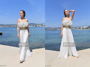 246269987_JosephineSkriver-CannesFilmFestival@Antibes2022_05_185.thumb.jpg.03f844ec9e926178aaa725af1ab55c90.jpg