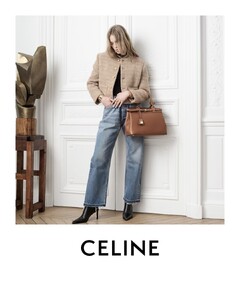 CELINE WOMEN WINTER 22_6.jpg