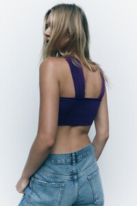 2488104611_2_2_1.jpg