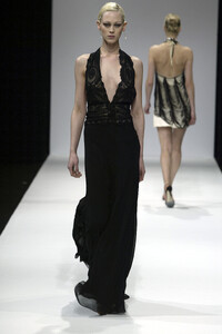 248834814_jennyharpercd036.thumb.jpg.446f27c8077725724c4ab9ab6f9e1aa3.jpg