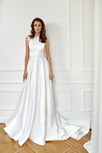 25020Zelena-2.jpg
