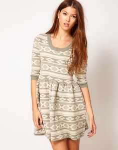 2531571-1-grey.jpg