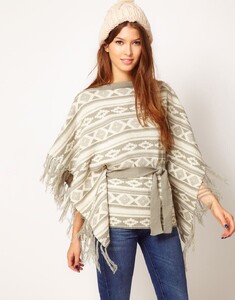 2531572-1-grey.jpg