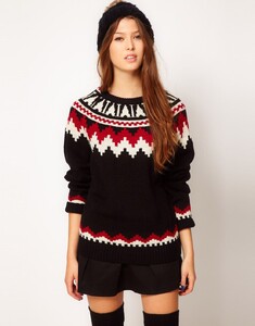 2531573-1-black.jpg