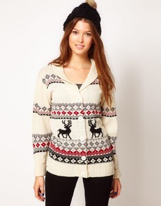 2531576-1-cream.jpg