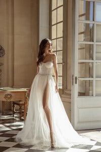 wedding-dress-adele (1).jpg