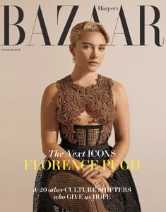 Bazaar 922fp.jpg