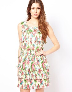 2564414-1-cream.jpg