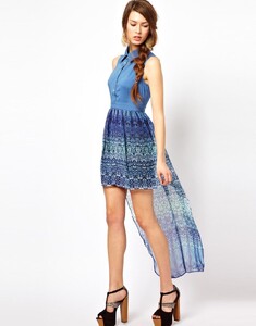2566147-1-blue.jpg