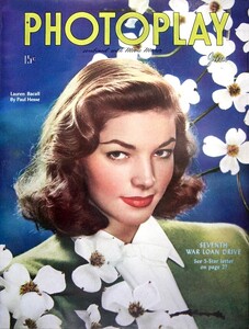 Photoplay 1945-06.jpg