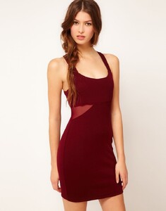 2572486-1-burgandy.jpg