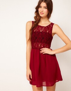 2572640-1-burgandy.jpg
