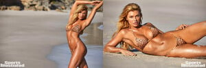 257610842_SamanthaHoopes-SportsIllustratedSwimsuit2019Online15.thumb.jpg.cd4e079f8ec208d3446fcfce98e86f23.jpg