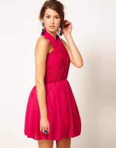 2578914-1-hotpink.jpg