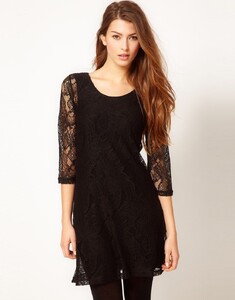 2579992-1-black.jpg