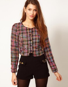 2579997-1-multi.jpg