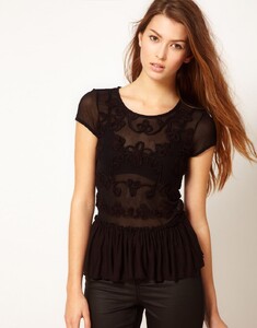 2579999-1-black.jpg