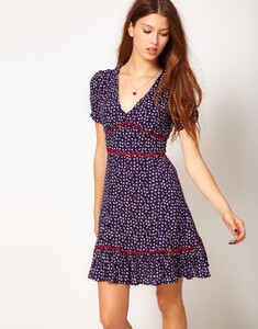 2588434-1-black.jpg