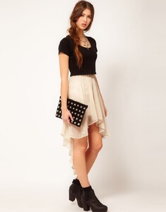 2589992-1-cream.jpg
