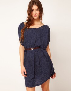 2590004-1-navy.jpg