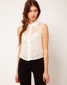 2590519-1-cream.jpg