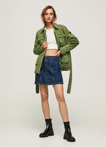 PEPE JEANS_12.jpg