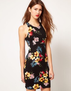2615572-1-black.jpg