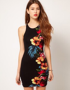 2615575-1-black.jpg