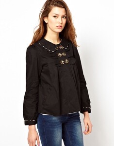 2623542-1-black.jpg