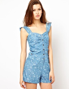 2623544-1-blue.jpg