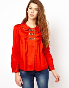 2623545-1-coral.jpg